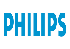 Philips - DAPC