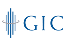 GIC