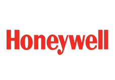 Honeywell