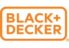 Black & Decker