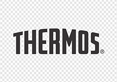 Thermos