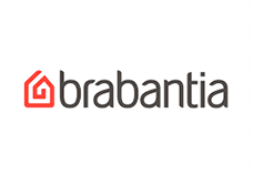 Brabantia