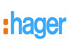 Hager