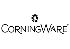 Corningware