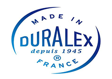 Duralex