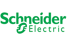 Schneider