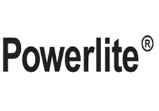 Powerlite